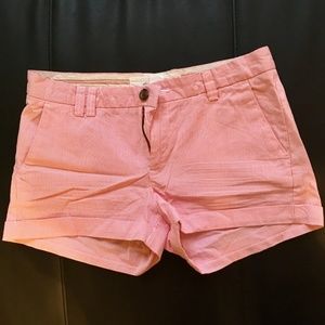 H&M Shorts